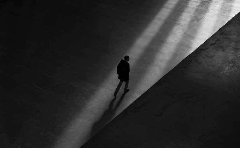 2/28/24 On WJTN FM; Dennis Webster&nbsp;Show