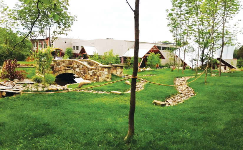 YOU GOT THE&nbsp;STONES?