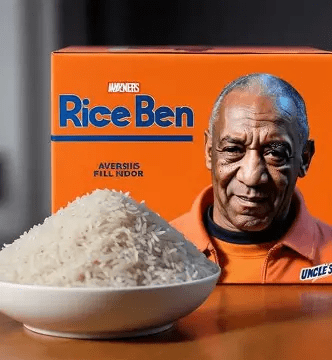 Mars Inc. And Culture&nbsp;Wars