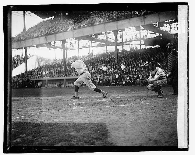 Home of Lucy Hosts The&nbsp;Babe!